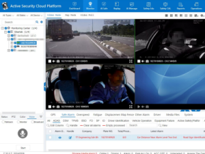 dashcam
