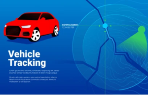 gps trackers for car