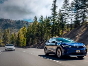 Tracking Device for Cars
