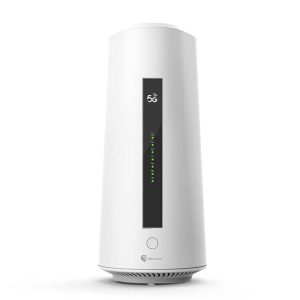 5g home mifi