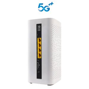 5g router