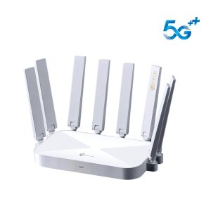5g router with sim card slot