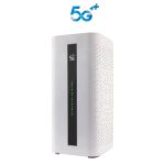 5G Wireless Router