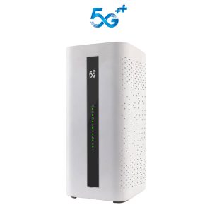 5G Wireless Router