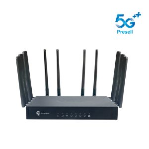 5g wifi router