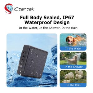 gps solar tracking