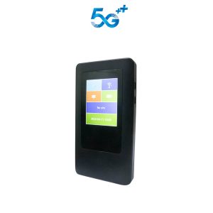 router 5g sim card