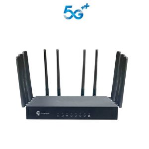 routers 5g