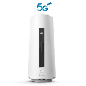 wifi router 5g