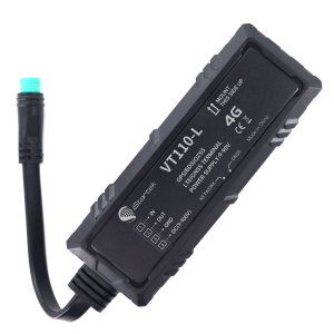 Real-time tracking car gps tracking device