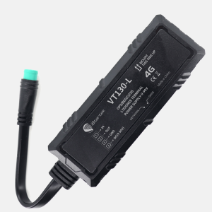 Tracking Device GPS