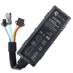 VT150 2G GPS Car Tracker