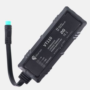car gps tracking device