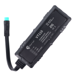 VT110 2G Car GPS Tracking Device