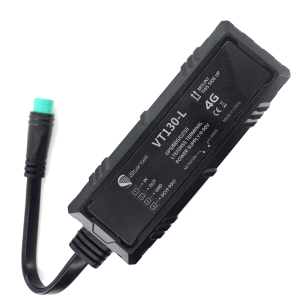 small gps tracking device