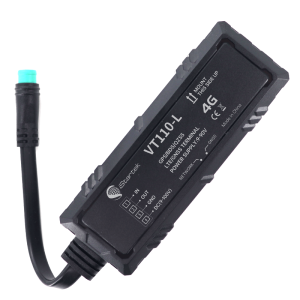 tracking device gps