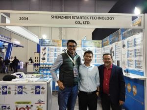 Mexico Expo