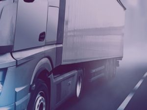 trackers for car