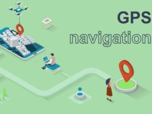 vehicle locator
