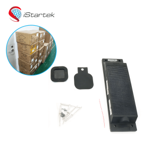 solar tracker price