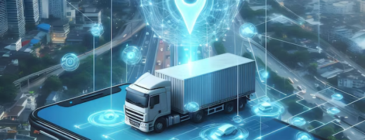 What’s the value for gps bike tracker?