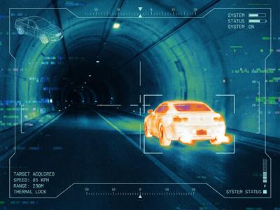 Why choose iStartek vehicle gps locators VT120-L?