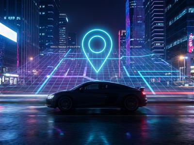 Why choose iStartek track car gps VT200-L?
