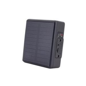 cattle tracking device