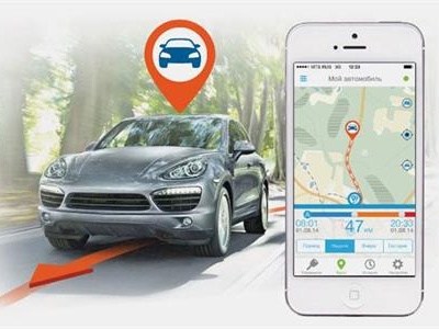 SIM Card GPS Tracker Solutions for Modern Fleet Management