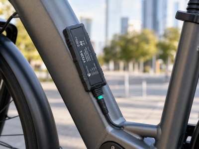 What’s the Value for GPS Bike Tracker?