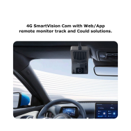 car dashcam