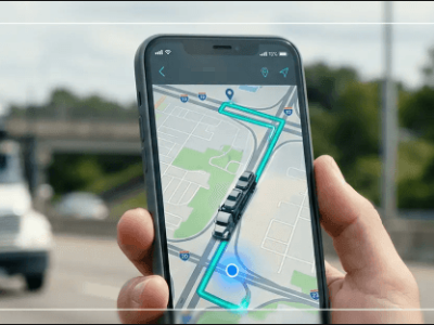 Why do We Need Relay GPS Tracker?
